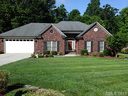 4872 Sherborne Drive sold home in Harrisburg, SC