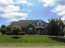 2888 Woodfield Lane sold home in Lincolnton, SC