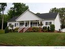 645 Peacehaven Road sold home in Kannapolis, SC