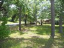 0 Eastwood Drive 32 sold home in Kannapolis, SC