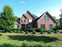 102 Wisteria Lane sold home in Mooresville, SC