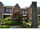4632 Dabney Vigor Drive n/a sold home in Charlotte, SC