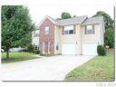 2618 Stagbuck Drive sold home in Gastonia, SC