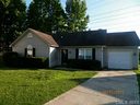 5238 Possum Trot Lane sold home in Charlotte, SC