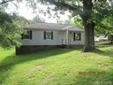 616 N Dixie Street sold home in Cherryville, SC