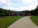 2923 North Ridge Court sold home in Lincolnton, SC