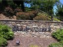 Lot 8 Olde Quarry Lane sold home in Cornelius, SC