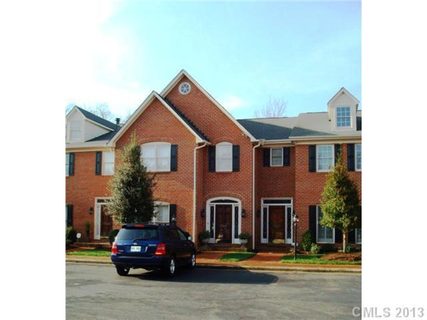 3512 Kylemore Court