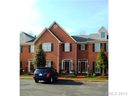 3512 Kylemore Court sold home in Charlotte, SC