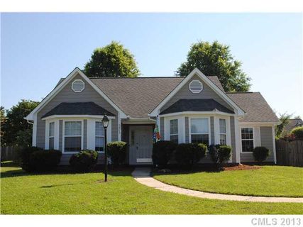 Previously sold for $130,000