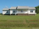 408 Mock Mill Road sold home in Statesville, SC