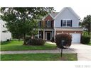 112 Vance Crescent Drive sold home in Mooresville, SC
