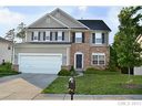 1134 Jade Glen Drive sold home in Charlotte, SC