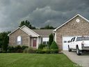 1273 Mill Wheel Drive sold home in Salisbury, SC