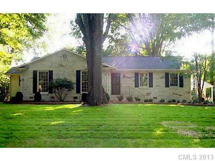 5118 Beckford Drive