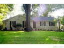5118 Beckford Drive sold home in Charlotte, SC
