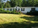 5064 Angelina Drive sold home in Dallas, SC