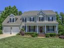 15018 Balenie Trace Lane sold home in Charlotte, SC