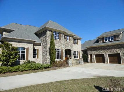 3612 Richwood Circle