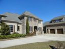 3612 Richwood Circle sold home in Kannapolis, SC