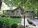 16034 North Point Road sold home in Huntersville, SC