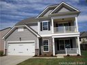 653 Barcroft Lane 50 sold home in Fort Mill, SC