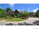 9012 Woodhall Lake Drive sold home in Waxhaw, SC