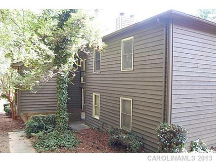 Previously sold for $114,500