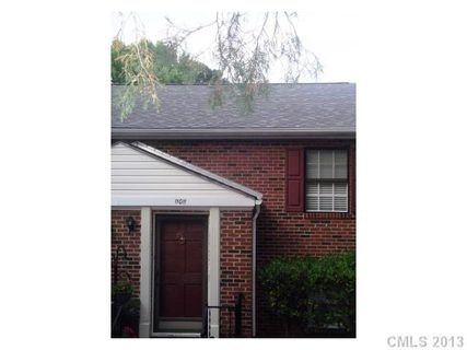 Previously sold for $67,000