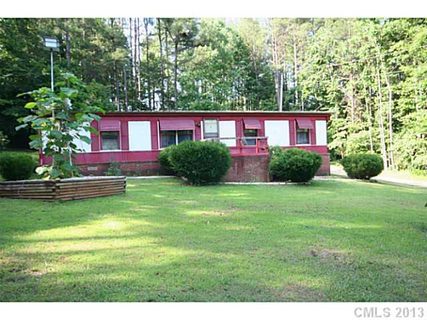 251 Deerchase Circle