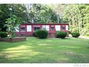 251 Deerchase Circle sold home in Statesville, SC