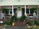 726 Hedrick Drive sold home in Statesville, SC