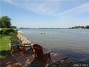 7123 Windaliere Drive sold home in Cornelius, SC