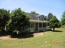 1101 Polk Ford Road sold home in Stanfield, SC