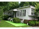 7320 Twillingate Drive sold home in Charlotte, SC