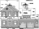 164 Hedgewood Drive sold home in Mooresville, SC
