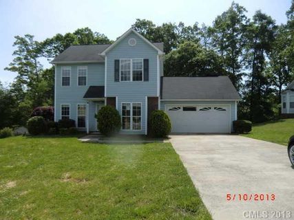 2374 Eagle Glen Court