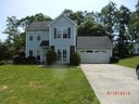 2374 Eagle Glen Court sold home in Gastonia, SC