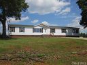 112 Sue Andy Court sold home in Harmony, SC