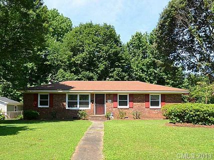 4438 Gainesborough Road