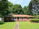 4438 Gainesborough Road sold home in Charlotte, SC