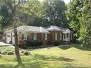 313 Maye Street sold home in Wingate, SC