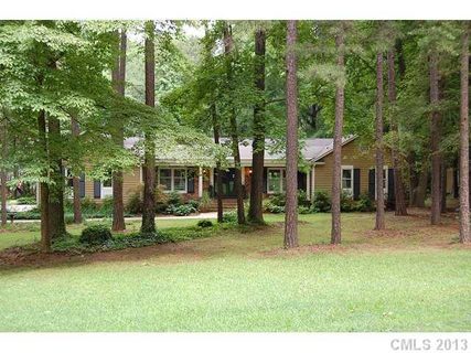 20200 Floral Lane