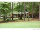 20200 Floral Lane sold home in Cornelius, SC
