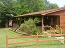 170 Oak Brook Drive sold home in Mooresville, SC