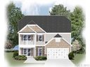 9308 Gentle Stream Lane 24 sold home in Charlotte, SC