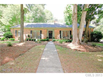 Previously sold for $205,000