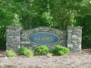 Lot 27 Cozy Cove Drive sold home in York, SC