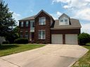 2304 Comfrey Court sold home in Charlotte, SC