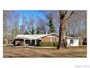 117 Suburban Avenue sold home in Kannapolis, SC